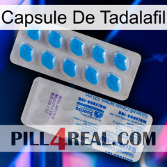 Tadalafil Capsule new15